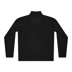 RL Lightweight quarter-zip pullover